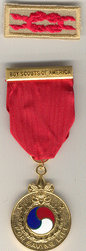 honor_medal1.gif (123933 bytes)