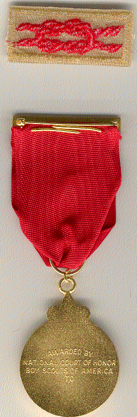 honor_medal_-_back.gif (121814 bytes)