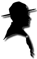 nchief-silhouette.jpg (3941 bytes)
